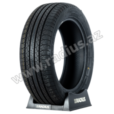 Winter Drive 2 SUV 225/55 R18